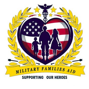 MFA logo